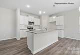 111 Pinnacle Crossing - Photo 5