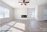 111 Pinnacle Crossing - Photo 6
