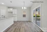 111 Pinnacle Crossing - Photo 7