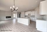 111 Pinnacle Crossing - Photo 8