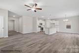 111 Pinnacle Crossing - Photo 9