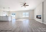111 Pinnacle Crossing - Photo 10