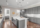 1053 Harlow's Crossing Drive - Photo 14