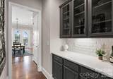 1053 Harlow's Crossing Drive - Photo 22