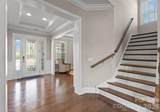 1053 Harlow's Crossing Drive - Photo 24