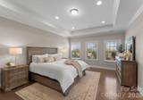 1053 Harlow's Crossing Drive - Photo 26