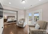 1053 Harlow's Crossing Drive - Photo 27
