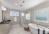 1053 Harlow's Crossing Drive - Photo 29