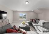 1053 Harlow's Crossing Drive - Photo 33