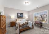 1053 Harlow's Crossing Drive - Photo 34