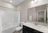 1053 Harlow's Crossing Drive - Photo 35