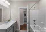 1053 Harlow's Crossing Drive - Photo 38
