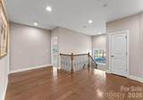 1053 Harlow's Crossing Drive - Photo 42