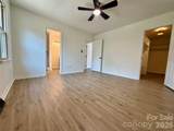 1838 Townes Court - Photo 16