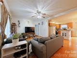 6228 Vernedale Road - Photo 4
