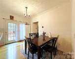 6228 Vernedale Road - Photo 8