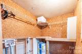 169 Samantha Springs Lane - Photo 19