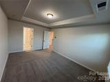 1328 Galloway Road - Photo 12