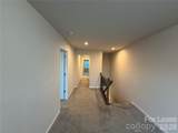 1328 Galloway Road - Photo 20