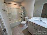 1328 Galloway Road - Photo 24