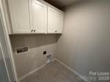 1328 Galloway Road - Photo 25