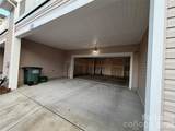 1328 Galloway Road - Photo 27