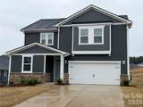 4358 Grisham Drive - Photo 1