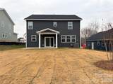 4358 Grisham Drive - Photo 2