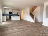 4358 Grisham Drive - Photo 3