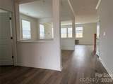 4358 Grisham Drive - Photo 5