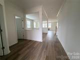 4358 Grisham Drive - Photo 6