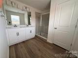 4358 Grisham Drive - Photo 7