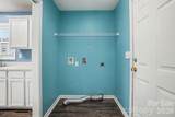 445 Stokes Street - Photo 16