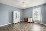 445 Stokes Street - Photo 19