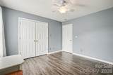 445 Stokes Street - Photo 20