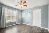445 Stokes Street - Photo 24