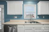 445 Stokes Street - Photo 7