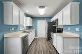 445 Stokes Street - Photo 9