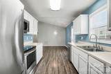 445 Stokes Street - Photo 10