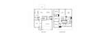 164 Murphy Meadow Road - Photo 11