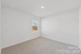 164 Murphy Meadow Road - Photo 7