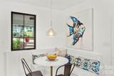 301 Whitestone Road - Photo 11
