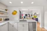 301 Whitestone Road - Photo 12
