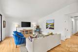 301 Whitestone Road - Photo 13