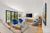 301 Whitestone Road - Photo 14