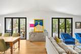301 Whitestone Road - Photo 15