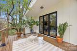 301 Whitestone Road - Photo 16