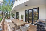 301 Whitestone Road - Photo 17
