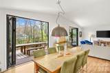 301 Whitestone Road - Photo 18