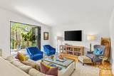 301 Whitestone Road - Photo 19